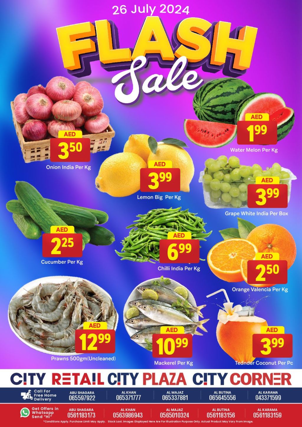 صورة واتساب بتاريخ 1446-01-20 في 09.34.26_6a160d73